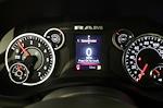 New 2025 Ram 1500 Big Horn Crew Cab 4x4 Pickup for sale #60935729 - photo 16