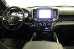 New 2025 Ram 1500 Big Horn Crew Cab 4x4 Pickup for sale #60935729 - photo 17