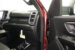 New 2025 Ram 1500 Big Horn Crew Cab 4x4 Pickup for sale #60935729 - photo 18