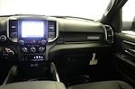 New 2025 Ram 1500 Big Horn Crew Cab 4x4 Pickup for sale #60935729 - photo 19
