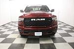 New 2025 Ram 1500 Big Horn Crew Cab 4x4 Pickup for sale #60935729 - photo 2