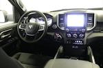 New 2025 Ram 1500 Big Horn Crew Cab 4x4 Pickup for sale #60935729 - photo 20