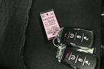 New 2025 Ram 1500 Big Horn Crew Cab 4x4 Pickup for sale #60935729 - photo 21