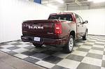 New 2025 Ram 1500 Big Horn Crew Cab 4x4 Pickup for sale #60935729 - photo 23