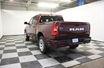 New 2025 Ram 1500 Big Horn Crew Cab 4x4 Pickup for sale #60935729 - photo 24