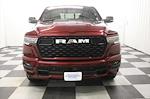 New 2025 Ram 1500 Big Horn Crew Cab 4x4 Pickup for sale #60935729 - photo 25