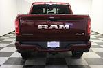 New 2025 Ram 1500 Big Horn Crew Cab 4x4 Pickup for sale #60935729 - photo 26