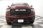 New 2025 Ram 1500 Big Horn Crew Cab 4x4 Pickup for sale #60935729 - photo 27