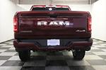 New 2025 Ram 1500 Big Horn Crew Cab 4x4 Pickup for sale #60935729 - photo 28