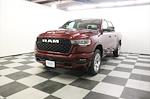 New 2025 Ram 1500 Big Horn Crew Cab 4x4 Pickup for sale #60935729 - photo 29