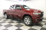 New 2025 Ram 1500 Big Horn Crew Cab 4x4 Pickup for sale #60935729 - photo 3