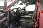 New 2025 Ram 1500 Big Horn Crew Cab 4x4 Pickup for sale #60935729 - photo 6