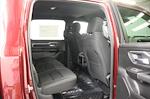 New 2025 Ram 1500 Big Horn Crew Cab 4x4 Pickup for sale #60935729 - photo 8