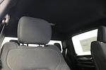 New 2025 Ram 1500 Big Horn Crew Cab 4x4 Pickup for sale #60935729 - photo 9