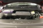 New 2025 Ram 1500 Tradesman Crew Cab 4x4 Pickup for sale #60935778 - photo 10