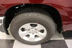 New 2025 Ram 1500 Tradesman Crew Cab 4x4 Pickup for sale #60935778 - photo 11