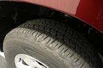 New 2025 Ram 1500 Tradesman Crew Cab 4x4 Pickup for sale #60935778 - photo 12