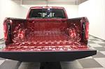 New 2025 Ram 1500 Tradesman Crew Cab 4x4 Pickup for sale #60935778 - photo 13