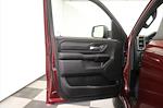 New 2025 Ram 1500 Tradesman Crew Cab 4x4 Pickup for sale #60935778 - photo 14