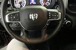 New 2025 Ram 1500 Tradesman Crew Cab 4x4 Pickup for sale #60935778 - photo 15