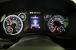 New 2025 Ram 1500 Tradesman Crew Cab 4x4 Pickup for sale #60935778 - photo 16