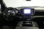 New 2025 Ram 1500 Tradesman Crew Cab 4x4 Pickup for sale #60935778 - photo 17