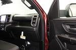 New 2025 Ram 1500 Tradesman Crew Cab 4x4 Pickup for sale #60935778 - photo 18