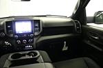 New 2025 Ram 1500 Tradesman Crew Cab 4x4 Pickup for sale #60935778 - photo 19
