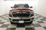 New 2025 Ram 1500 Tradesman Crew Cab 4x4 Pickup for sale #60935778 - photo 2