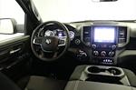 New 2025 Ram 1500 Tradesman Crew Cab 4x4 Pickup for sale #60935778 - photo 20