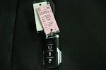 New 2025 Ram 1500 Tradesman Crew Cab 4x4 Pickup for sale #60935778 - photo 21