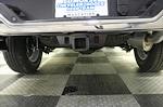 New 2025 Ram 1500 Tradesman Crew Cab 4x4 Pickup for sale #60935778 - photo 22