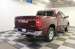 New 2025 Ram 1500 Tradesman Crew Cab 4x4 Pickup for sale #60935778 - photo 23