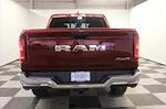 New 2025 Ram 1500 Tradesman Crew Cab 4x4 Pickup for sale #60935778 - photo 26