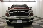 New 2025 Ram 1500 Tradesman Crew Cab 4x4 Pickup for sale #60935778 - photo 27