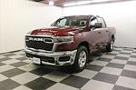 New 2025 Ram 1500 Tradesman Crew Cab 4x4 Pickup for sale #60935778 - photo 29