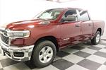 New 2025 Ram 1500 Tradesman Crew Cab 4x4 Pickup for sale #60935778 - photo 5