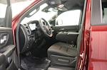 New 2025 Ram 1500 Tradesman Crew Cab 4x4 Pickup for sale #60935778 - photo 6
