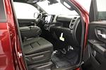 New 2025 Ram 1500 Tradesman Crew Cab 4x4 Pickup for sale #60935778 - photo 7