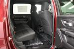 New 2025 Ram 1500 Tradesman Crew Cab 4x4 Pickup for sale #60935778 - photo 8