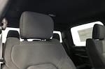 New 2025 Ram 1500 Tradesman Crew Cab 4x4 Pickup for sale #60935778 - photo 9
