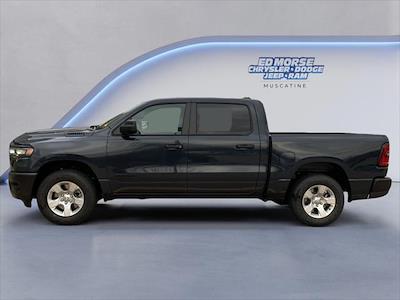 New 2025 Ram 1500 Tradesman Crew Cab for sale #60935780 - photo 2