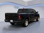 New 2025 Ram 1500 Tradesman Crew Cab for sale #60935780 - photo 6