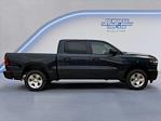 New 2025 Ram 1500 Tradesman Crew Cab for sale #60935780 - photo 7