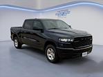 New 2025 Ram 1500 Tradesman Crew Cab for sale #60935780 - photo 8