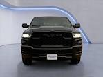 New 2025 Ram 1500 Tradesman Crew Cab for sale #60935780 - photo 9