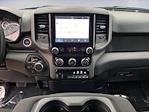 New 2025 Ram 1500 Tradesman Crew Cab for sale #60935780 - photo 11