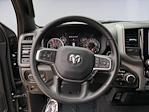 New 2025 Ram 1500 Tradesman Crew Cab for sale #60935780 - photo 12