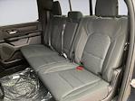 New 2025 Ram 1500 Tradesman Crew Cab for sale #60935780 - photo 13