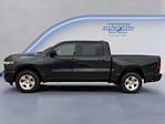 New 2025 Ram 1500 Tradesman Crew Cab for sale #60935780 - photo 2